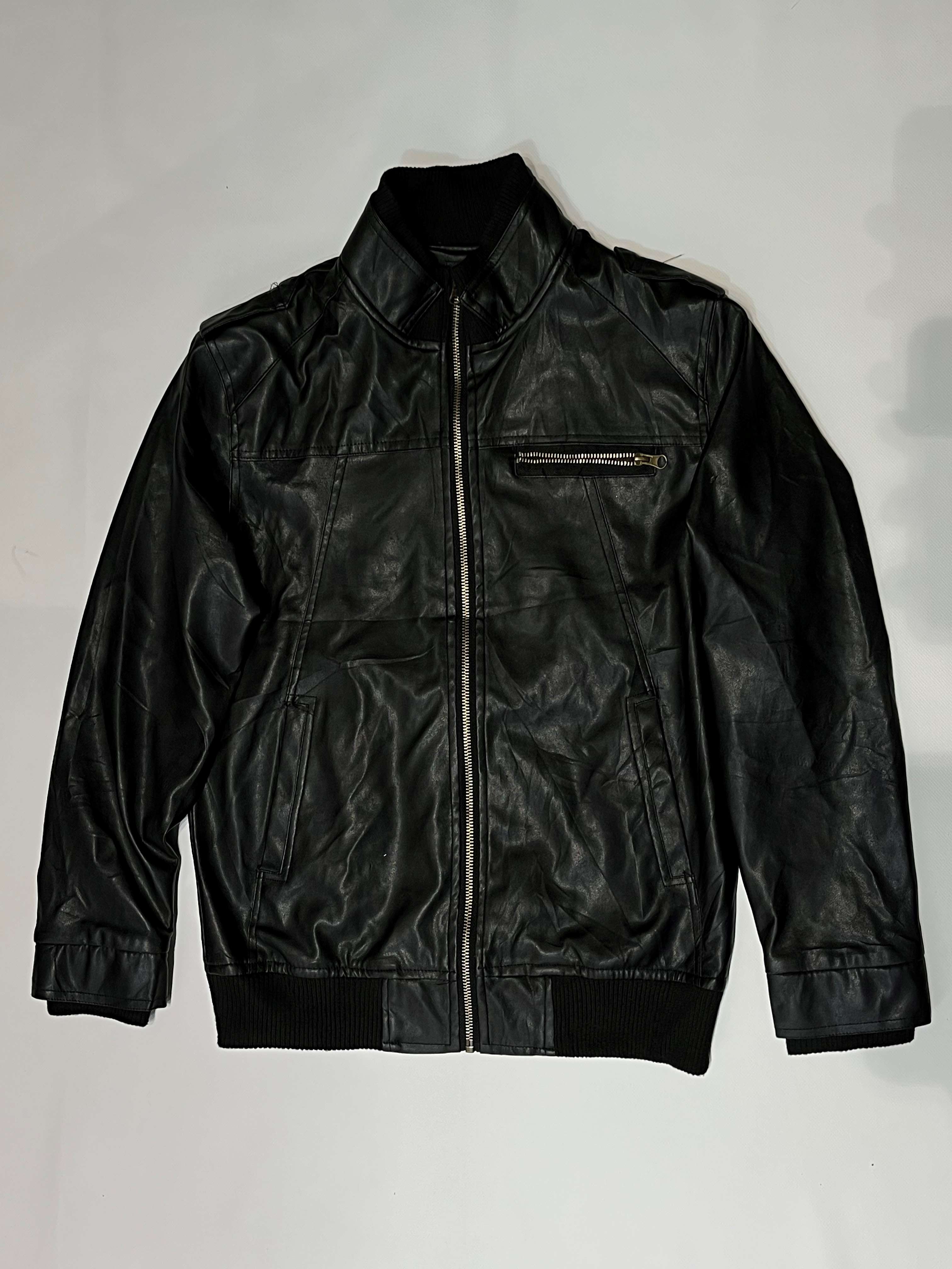 MENS JACKET