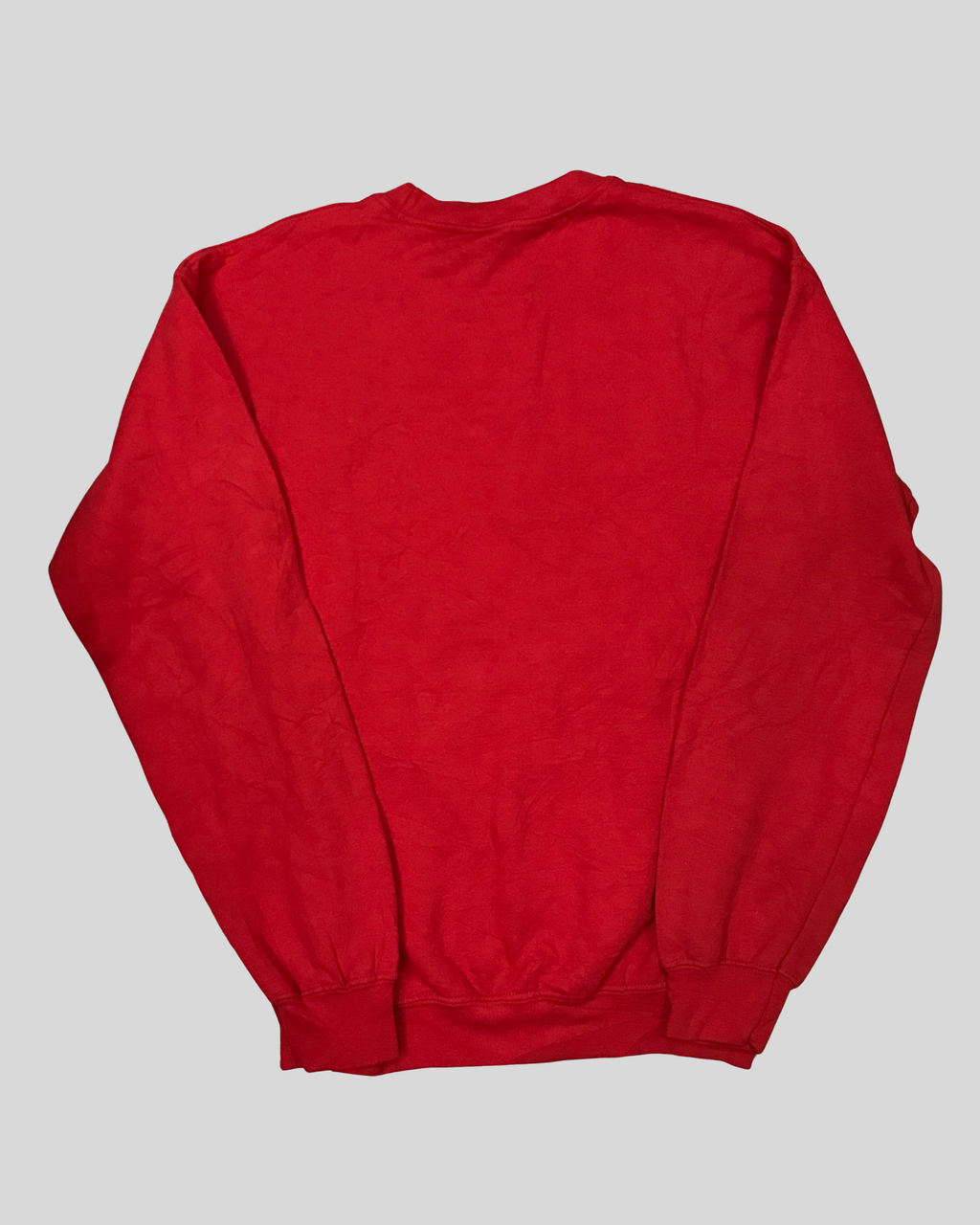 PRINTED SWEAT TSHIRT