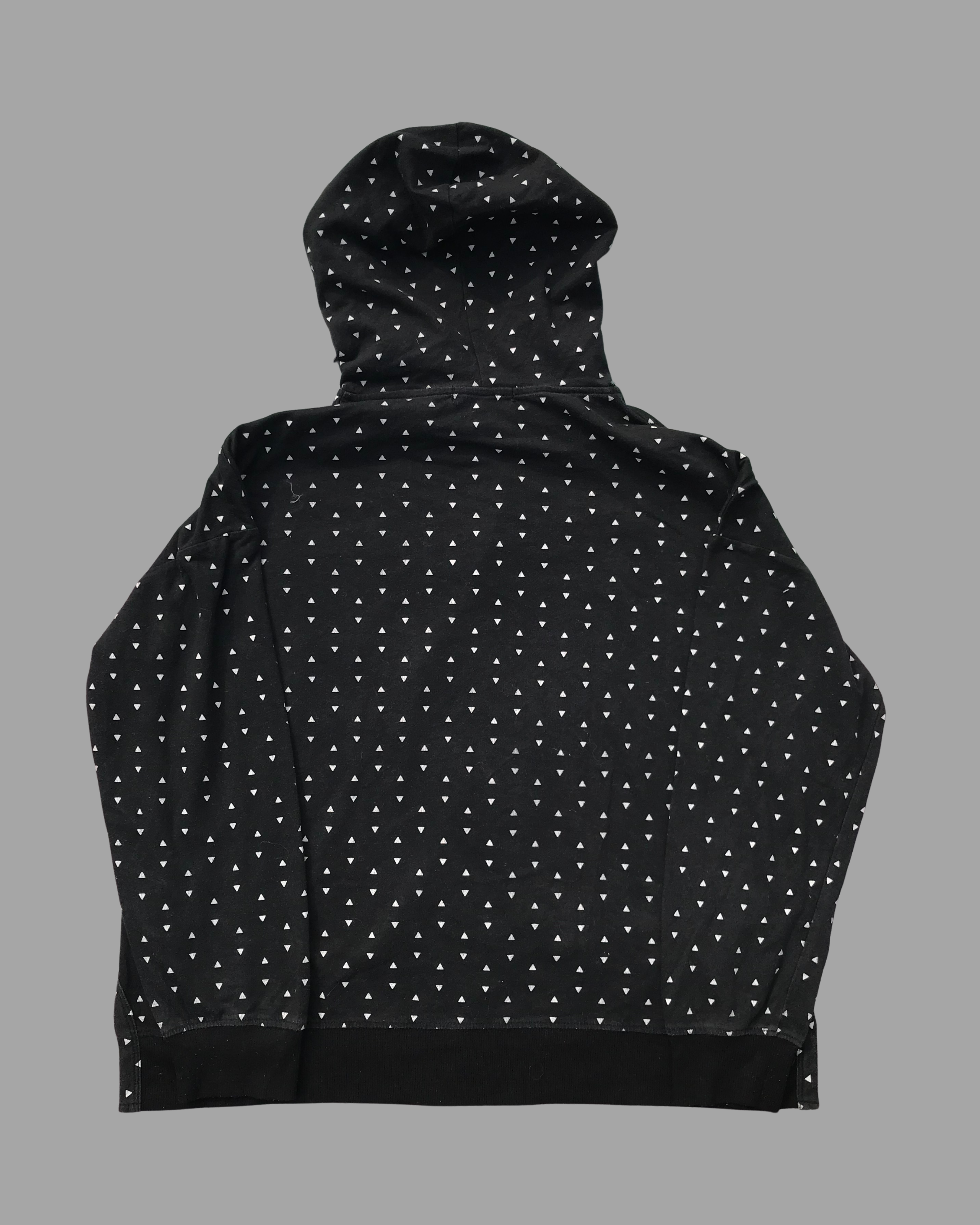PREMIUM HOODIE