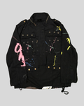 HANDPICKED RARE JACKET