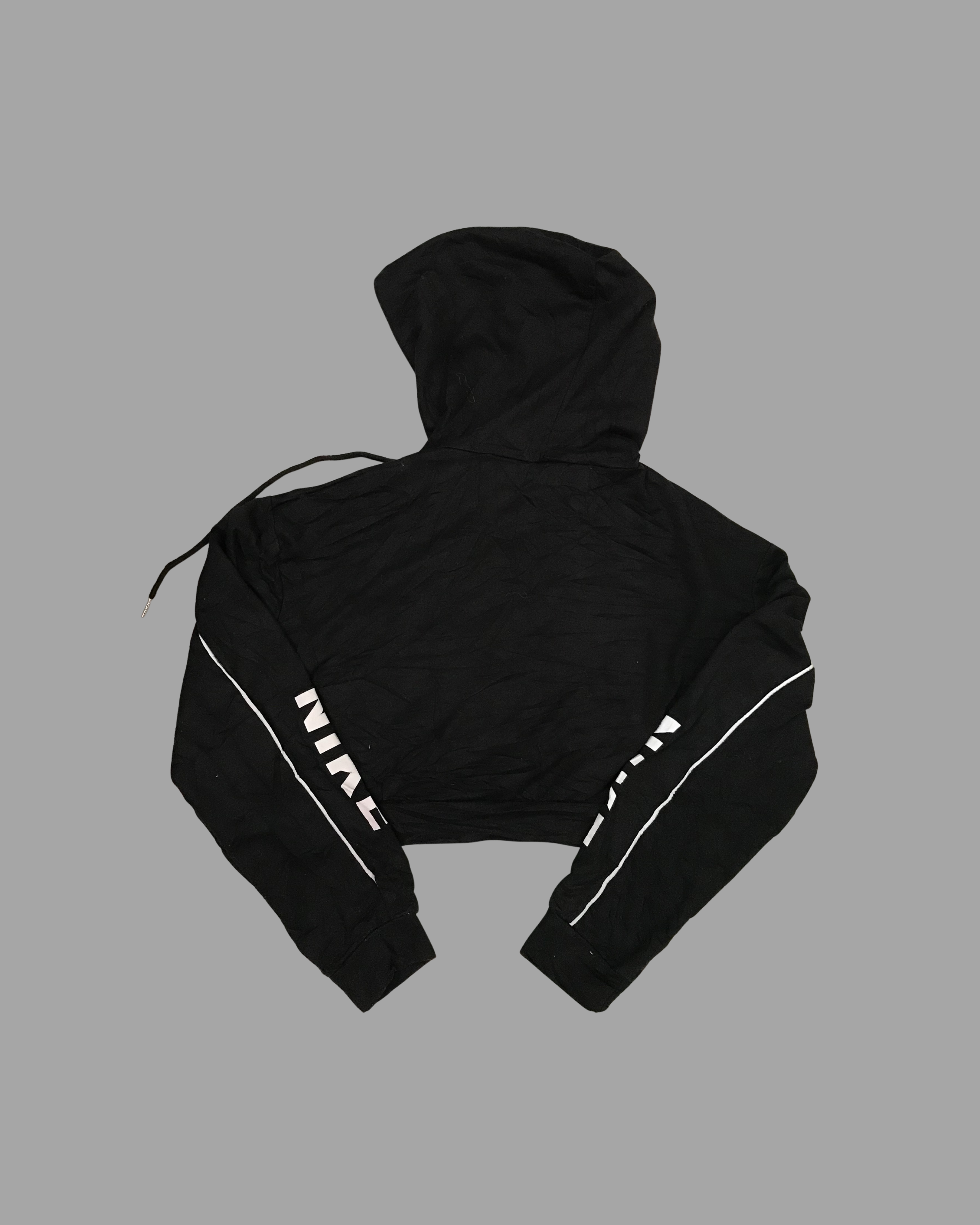 NIKE HOODIE FOR GIRLS