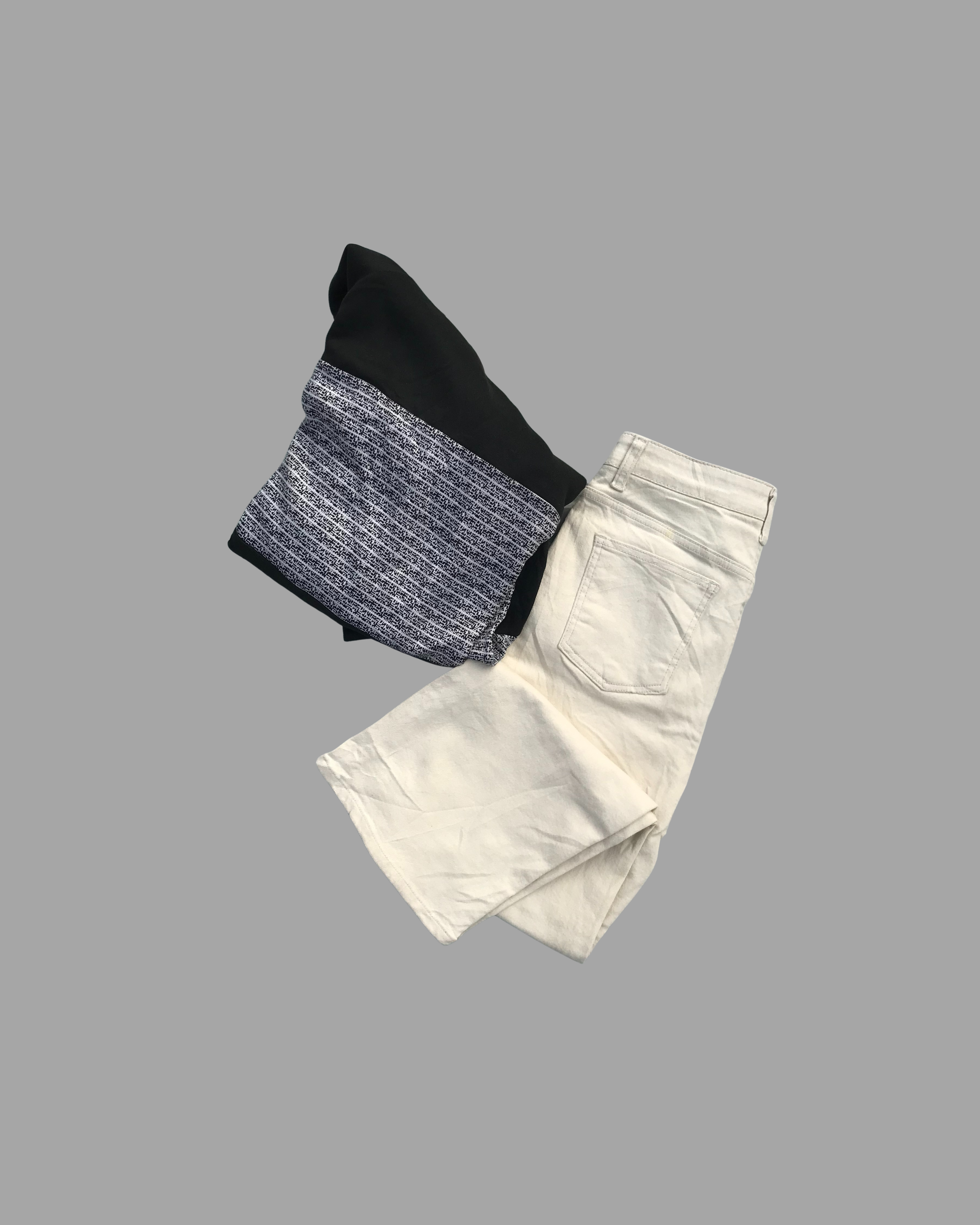 HOODIE KA COMBO FOR KUDIYA"S