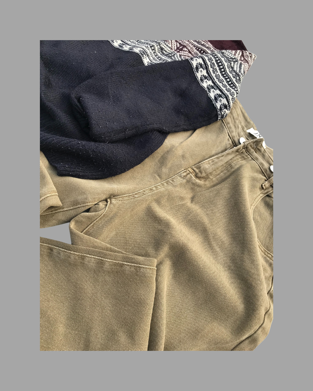 KASH LDKO KA HOTA VO VALA COMBO HAII KUDIYO