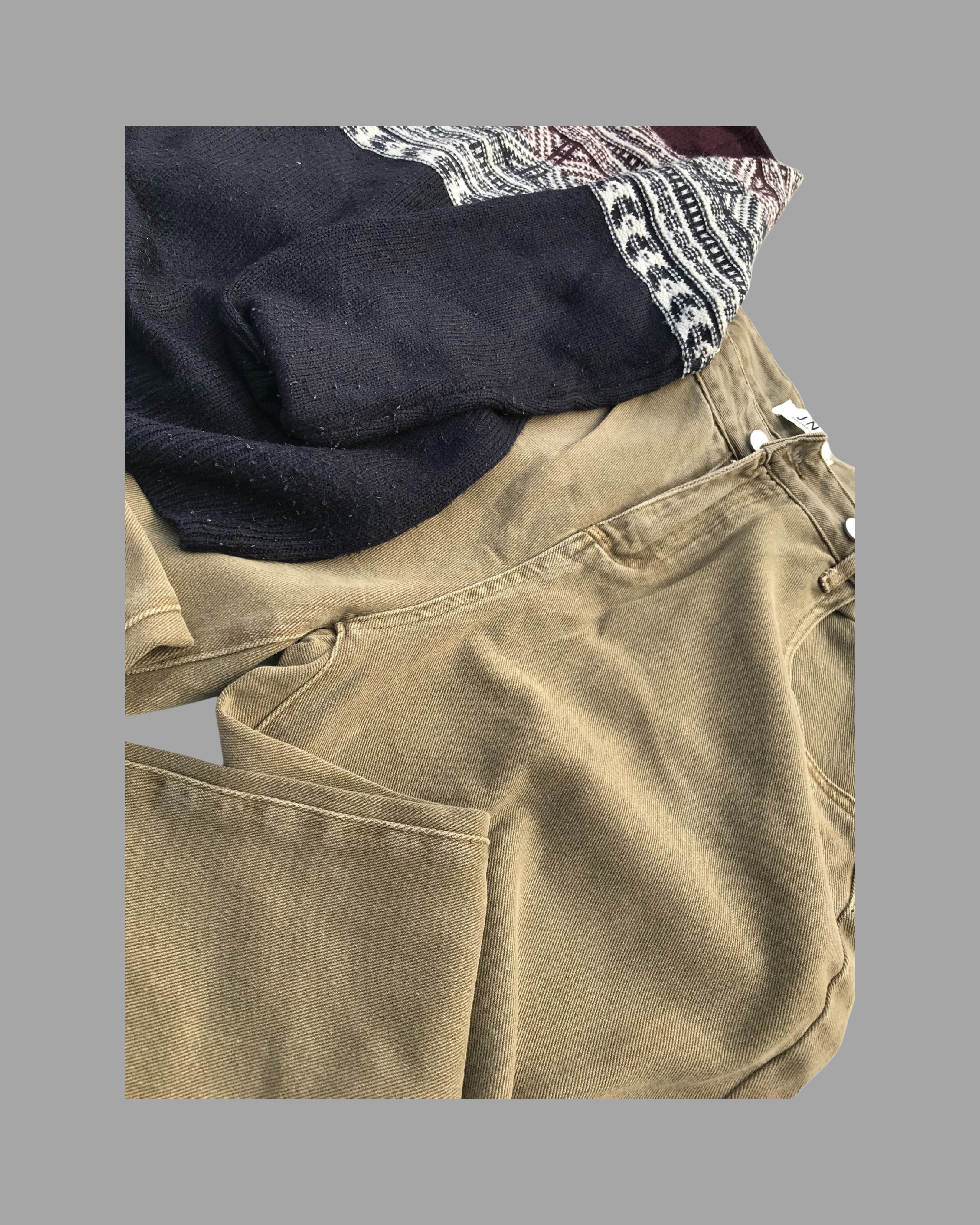 KASH LDKO KA HOTA VO VALA COMBO HAII KUDIYO