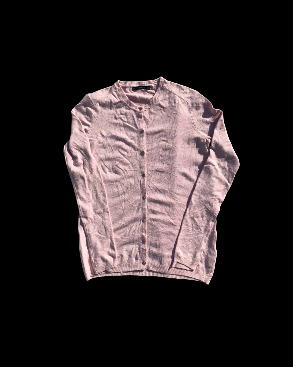 ZARA SWEATER FOR WOMEN