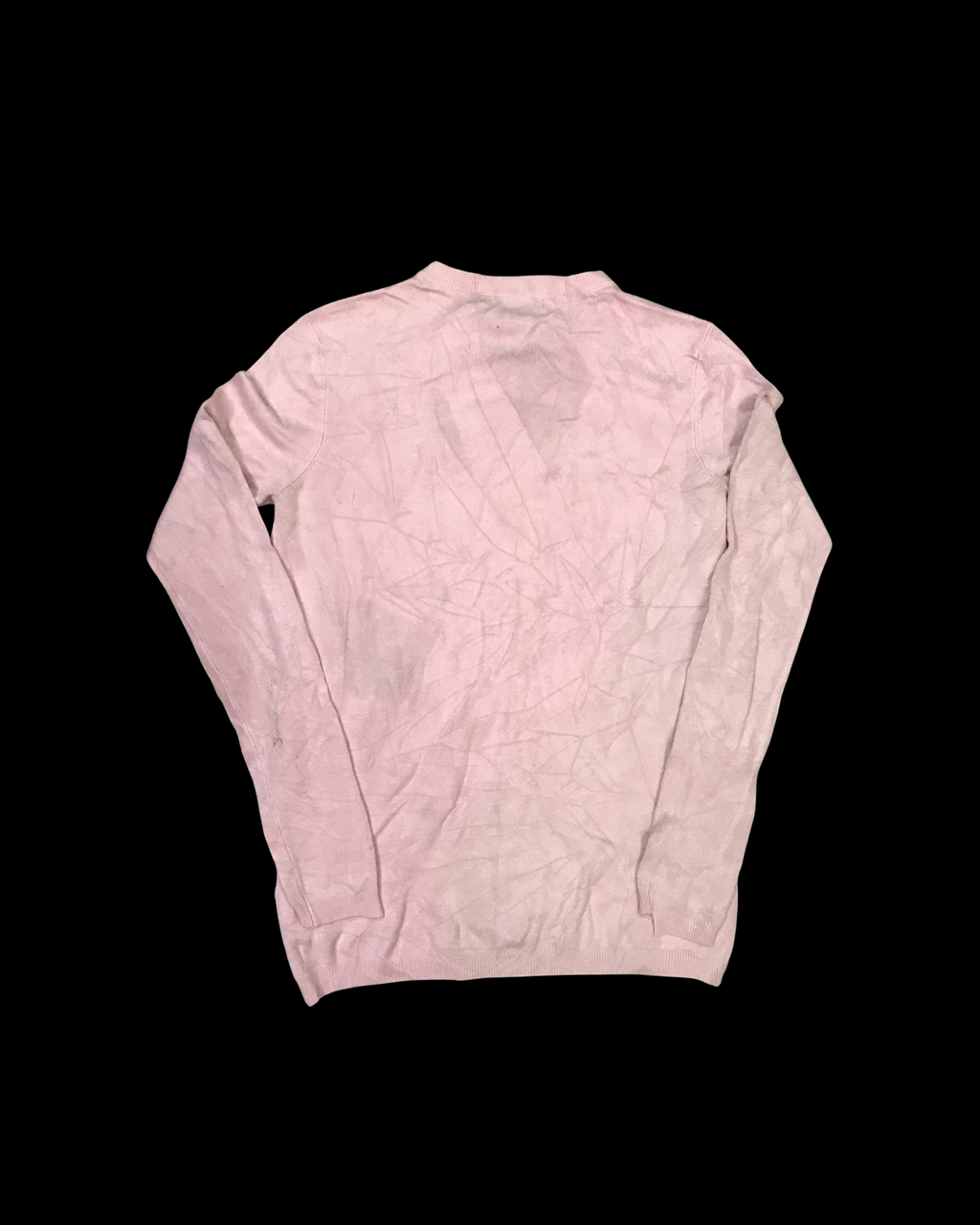 ZARA SWEATER FOR WOMEN