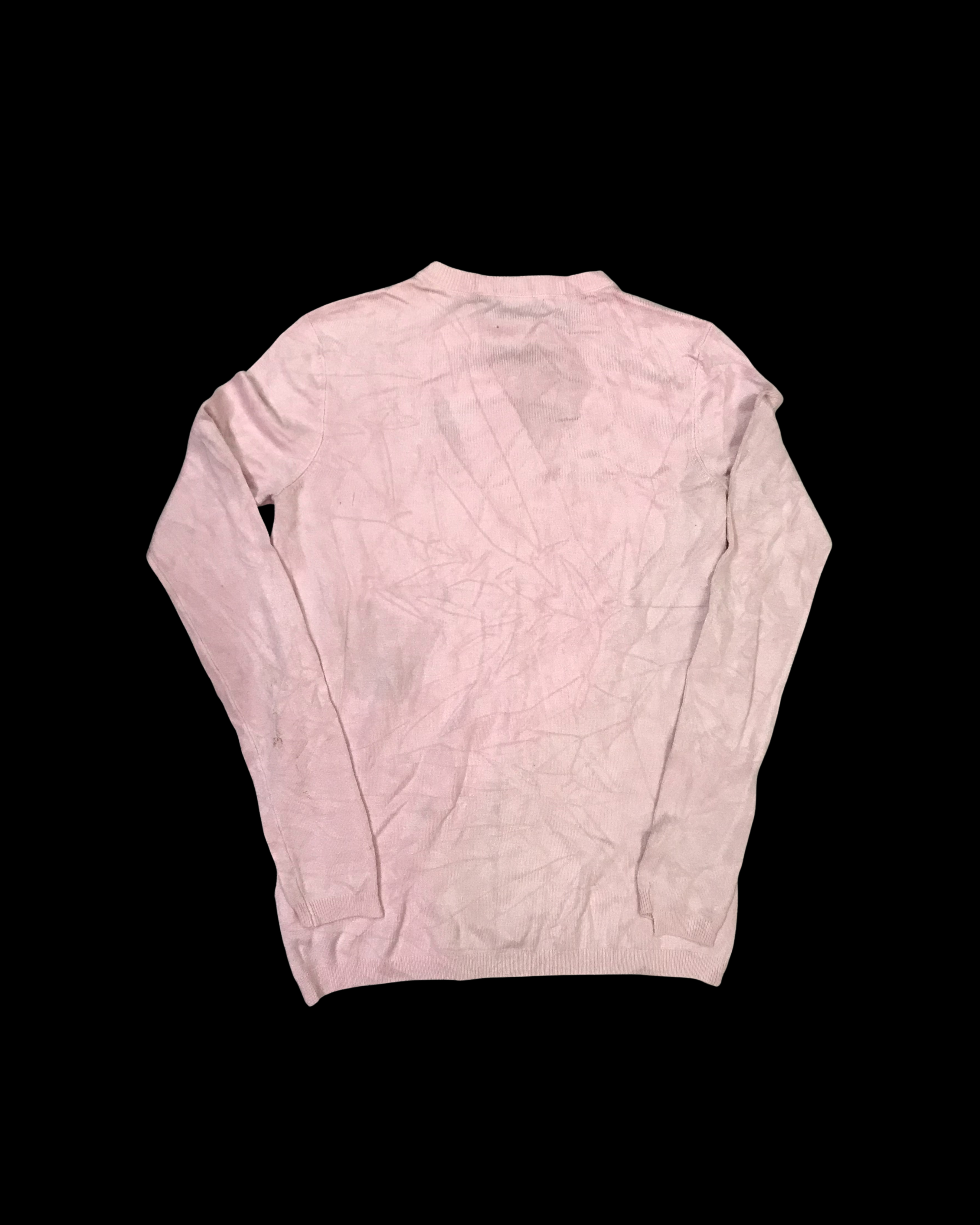 ZARA SWEATER FOR WOMEN