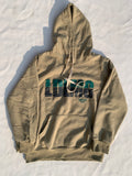 PREMIUM HOODIES FOR THRIFTER