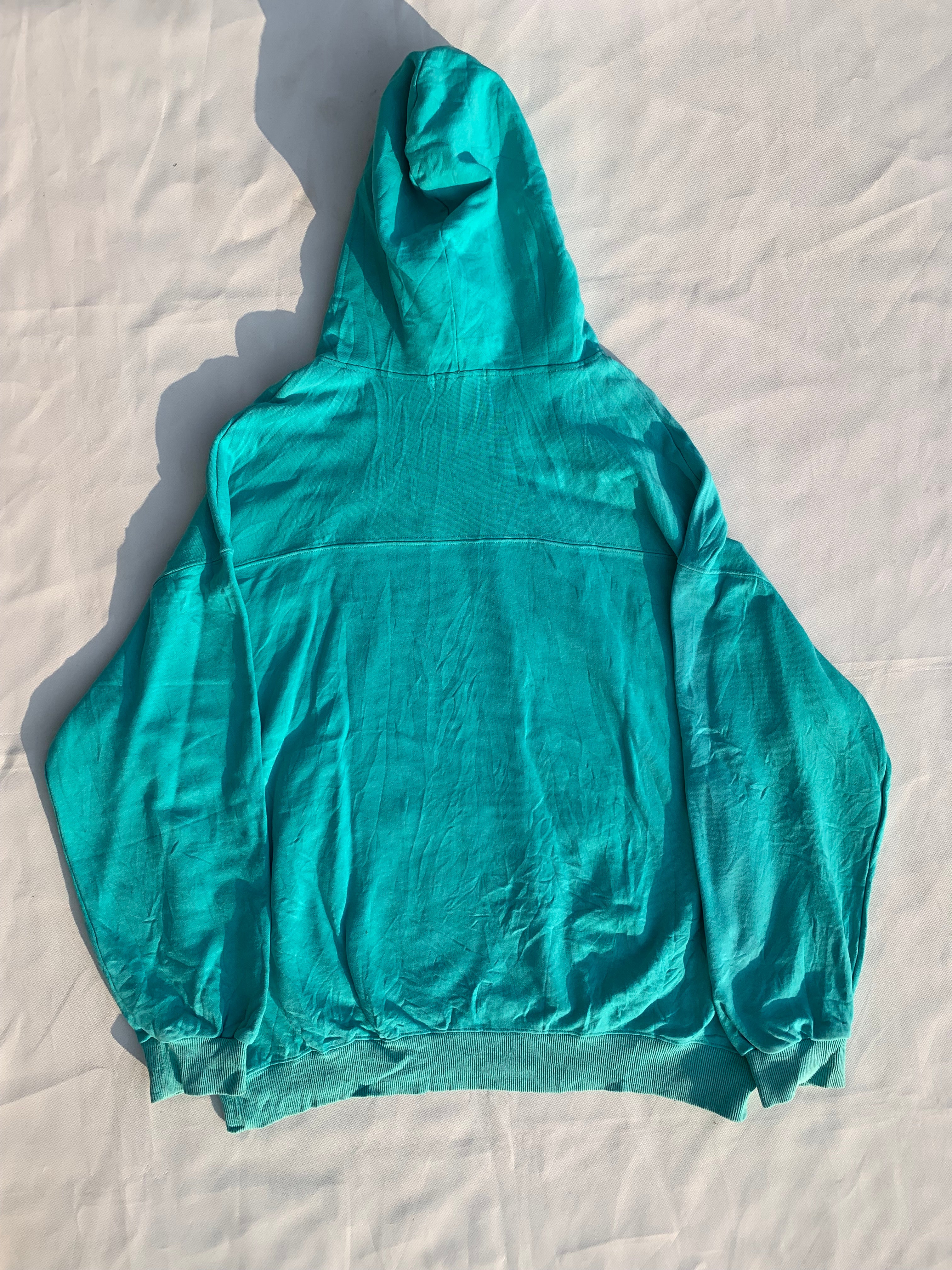 HANDPICKED HOODIE FOR MANS