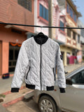 MENS PREMIUM JACKET