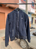 NIKE MENS PREMIUM JACKET