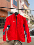 MENS K2  PREMIUM JACKET