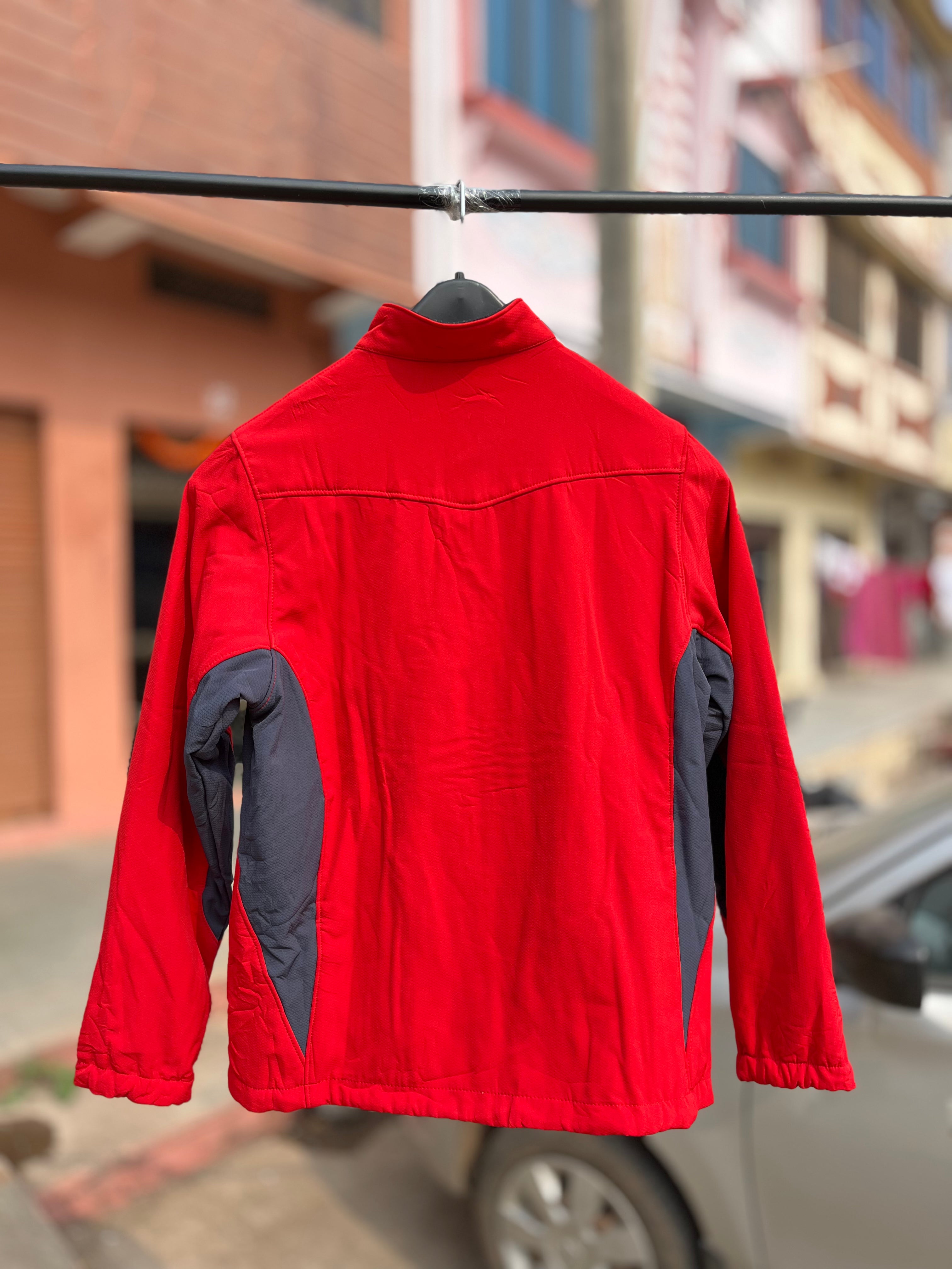 MENS K2  PREMIUM JACKET