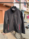 MENS  PREMIUM JACKET