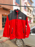 THE NORTH FACE PREMIUM JACKET