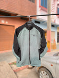 MENS PREMIUM JACKET