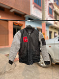 MENS PREMIUM JACKET