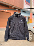 AT&S JACKET