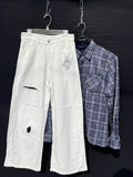 MENS PREMIUM COMBO